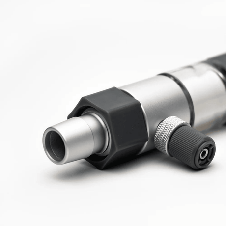 QANVEE CO2 Automizer M2 16/22