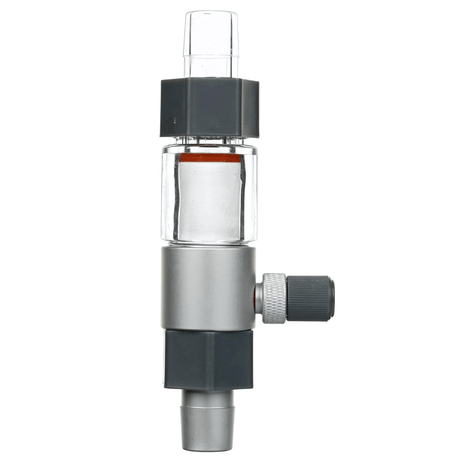 QANVEE CO2 Automizer M2 | 16/22
