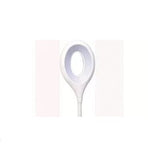 RS Electrical RS-S80 LED Lamp 6.4W