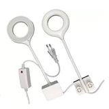 RS Electrical RS-S80 LED Lamp 6.4W