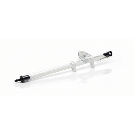 Air Bubble Stick-12 Inch