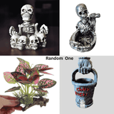 ಅಕ್ವೇರಿಯಂ ಬೆಟ್ಟ ಟ್ಯಾಂಕ್┃ಲೈಟ್ X3┃206H ಹ್ಯಾಂಗನ್ ಫಿಲ್ಟರ್┃ರಾಕ್┃ಬಿಳಿ ಮರಳು ಅರ್ಧ ಕೆಜಿ [ಕಾಂಬೋ]