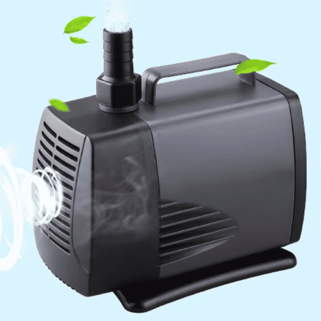 SOBO Submersible Pump WP-3000