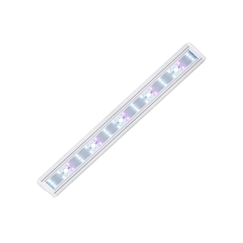 SOBO AL-180 COB Plant Lamp - Suits 20-30 cms