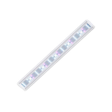 SOBO AL-180 COB Plant Lamp - Suits 20-30 cms