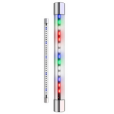 SOBO Submersible LED Light T8-390F WRGB 6W (Suits 40-45 cms)