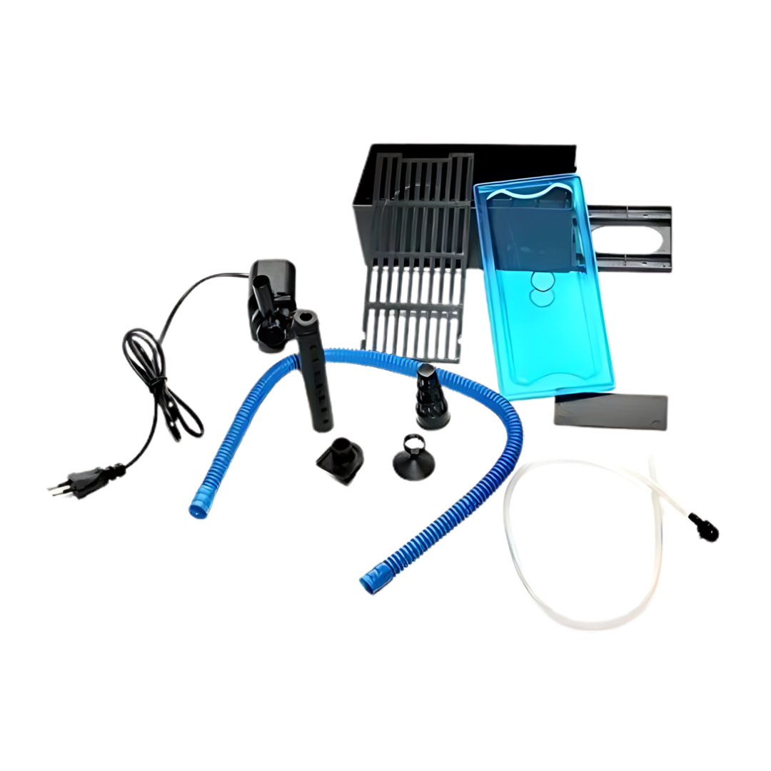 SOBO Top Filter WP-2880F