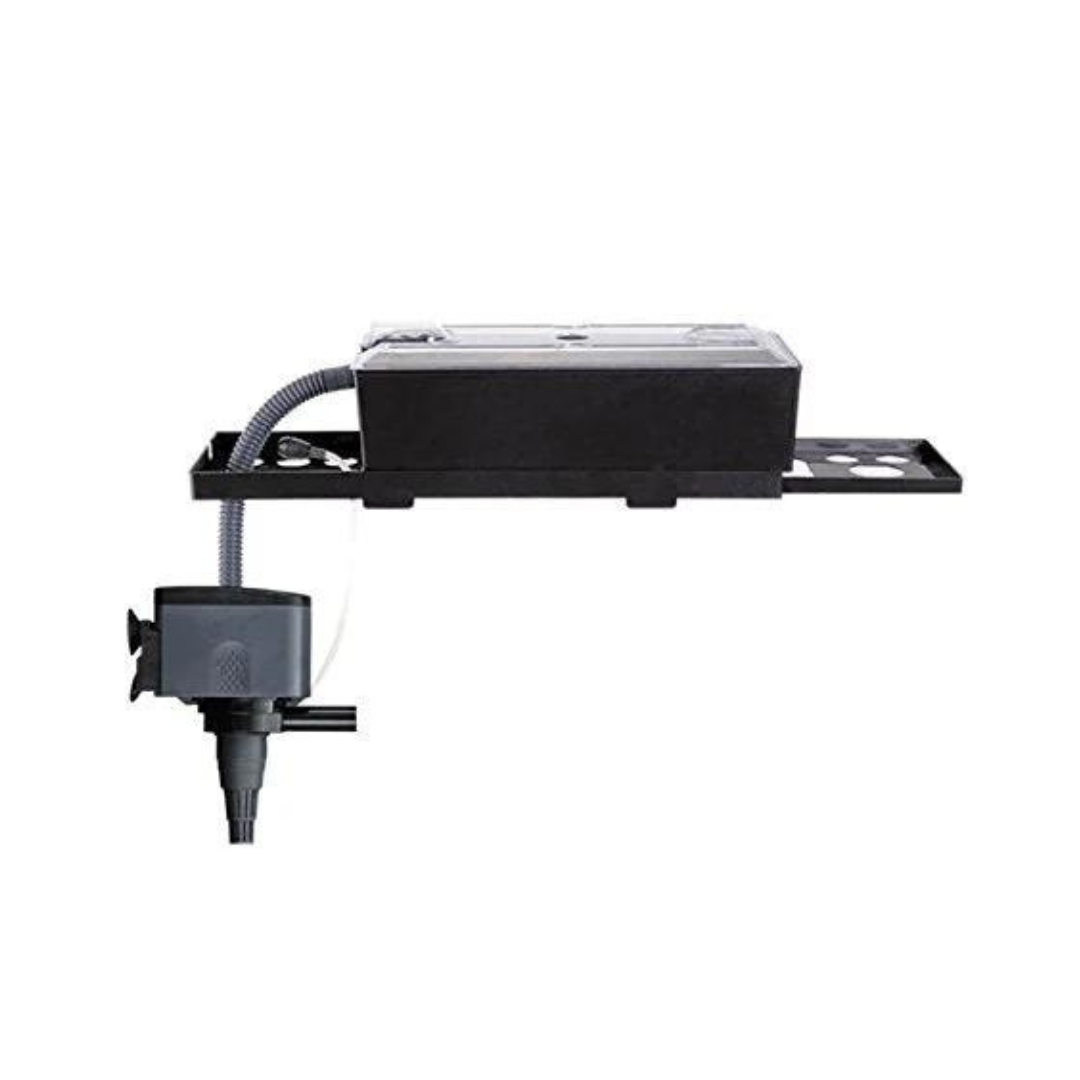 SOBO Top Filter WP-2880F