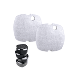 SUNSUN HW-3000 Canister Filter Sponge