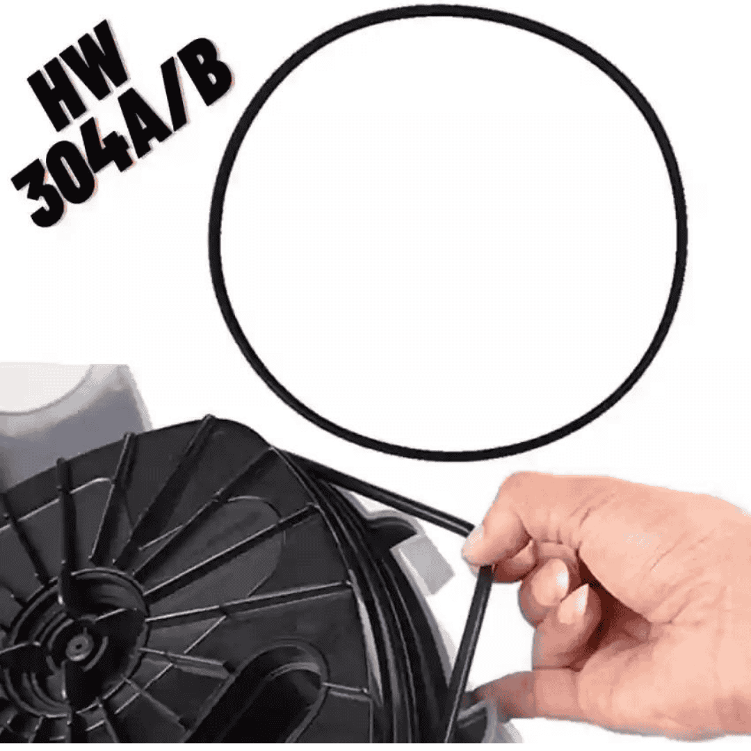 SUNSUN HW-304A/B O-Ring | Spare