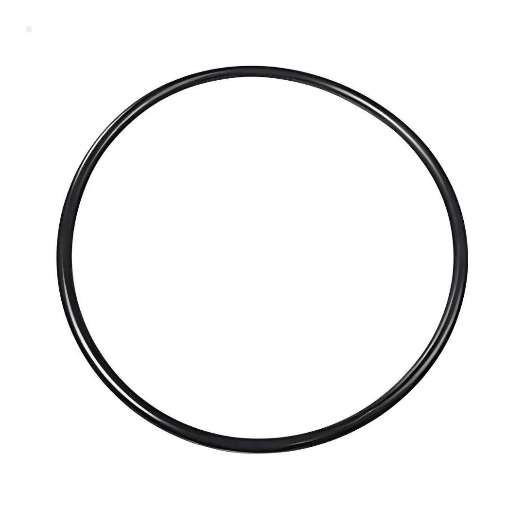 SUNSUN HW-304A/B O-Ring | Spare