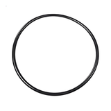SUNSUN HW-304A/B O-Ring | Spare