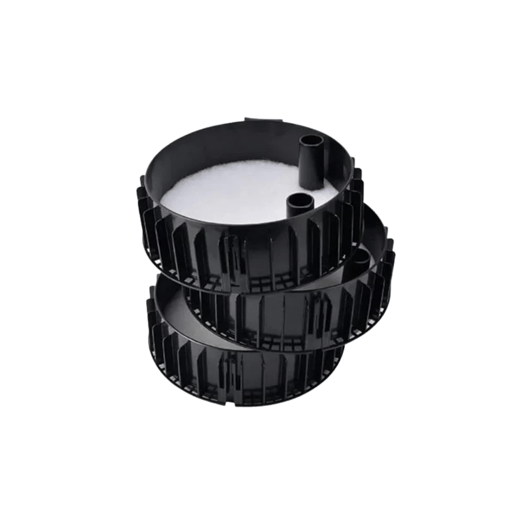 SUNSUN HW-5000 Canister Filter Sponge