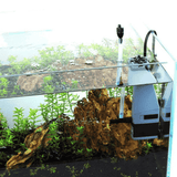 SUNSUN JY-02 Surface Skimmer