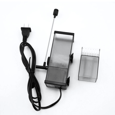 ಸನ್ಸನ್ ಜೆವೈ-03 ಸರ್ಫೇಸ್ ಸ್ಕಿಮ್ಮರ್