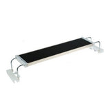 SUNSUN LED Light Planted ADS-300C Suits 35-50 cms