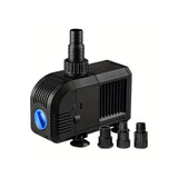 SUNSUN Submersible Pump HJ-500