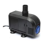 SUNSUN Submersible Pump HJ-600