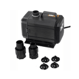SUNSUN Submersible Pump HQB-3000
