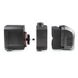 SUNSUN Submersible Pump HQB-3500