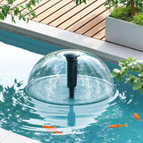 SUNSUN Submersible Pump HQB-3000
