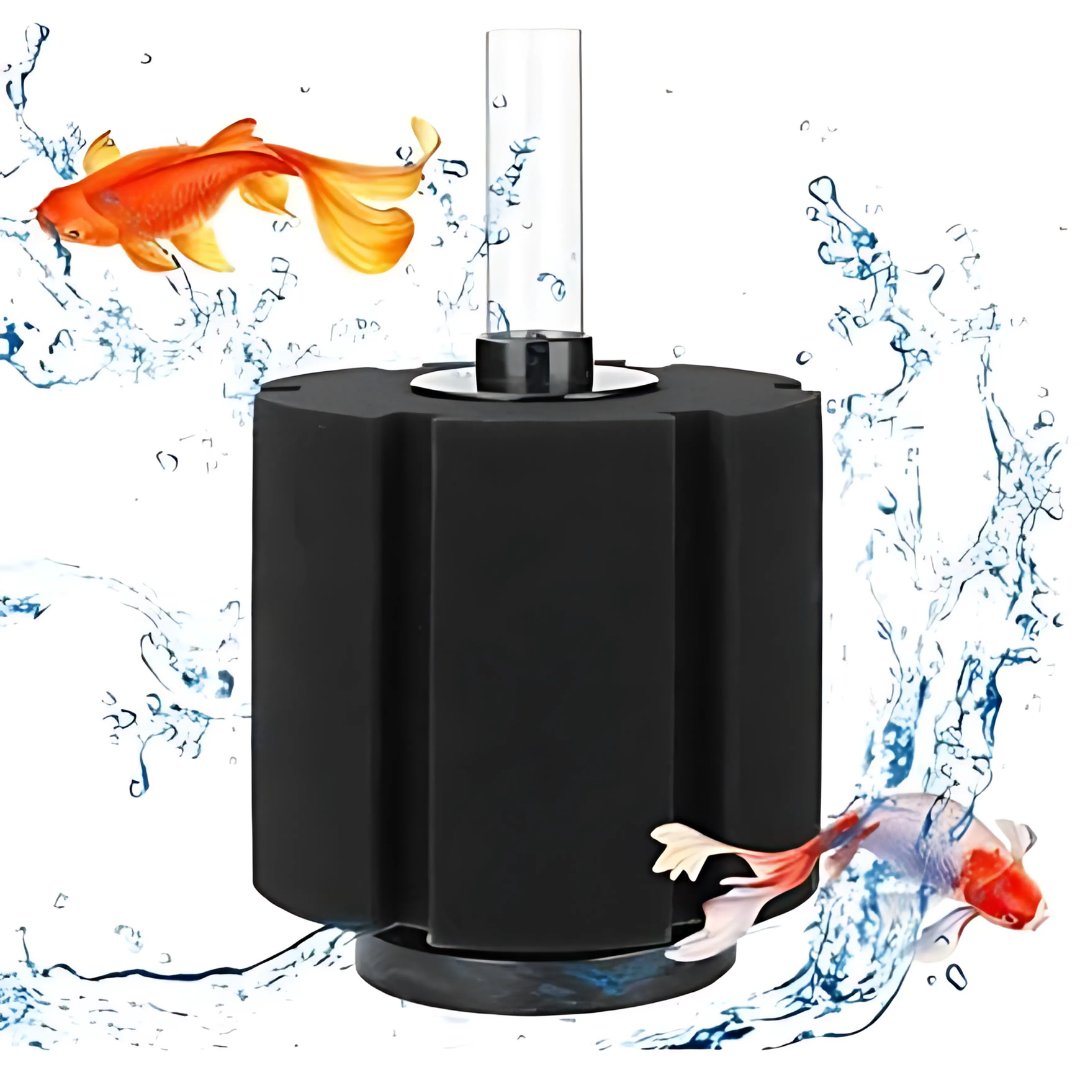 Sponge Filter SOBO SB-3330
