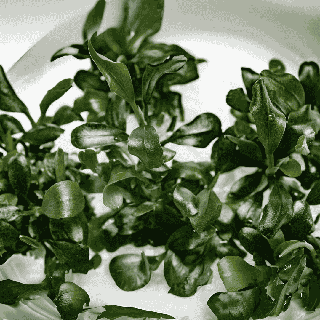 Sreepadma A49 Bucephalandra 'Pygmy' | TC Live Plant