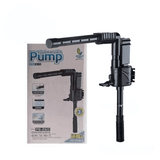 Submersible Pump Jeneca  PB-260