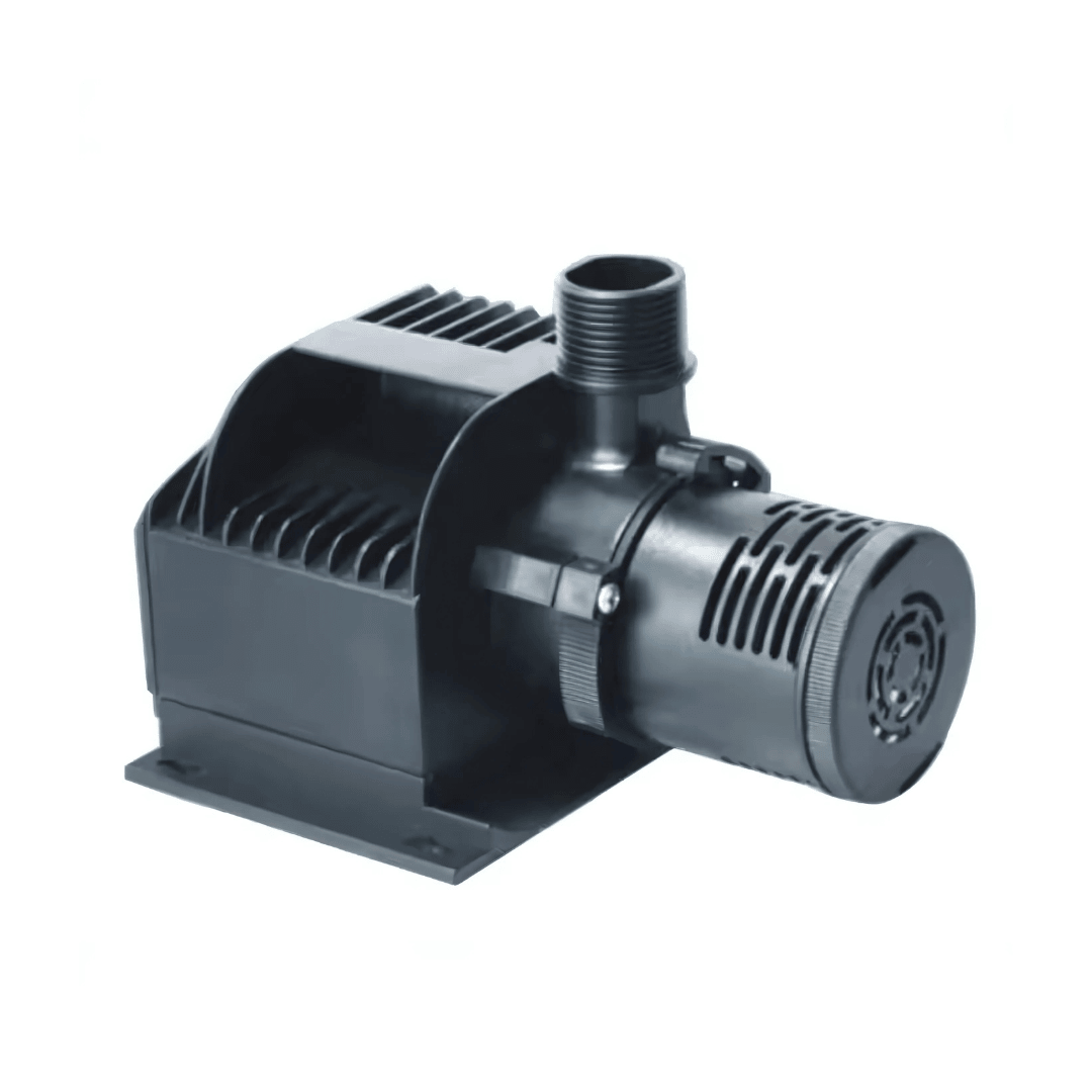 Submersible Pump SUNSUN HJ-3500