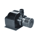 Submersible Pump SUNSUN HJ-3500