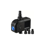 Submersible Pump SUNSUN HJ-6000