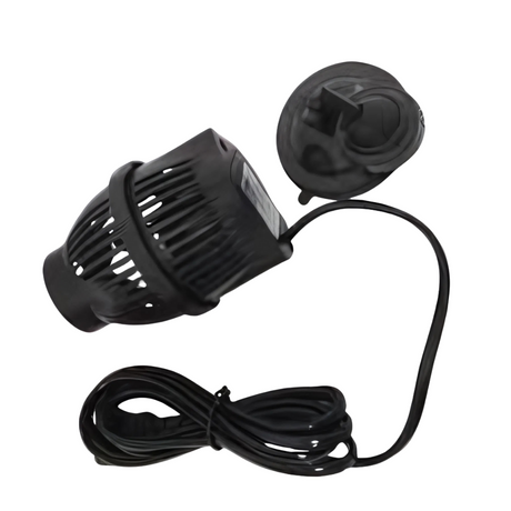 Wave Maker RS Electrical-108A