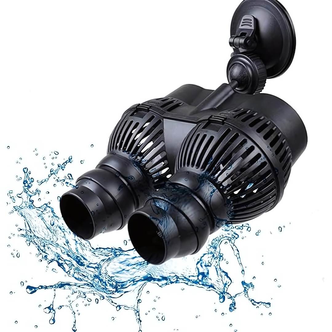 Wave Maker RS Electrical-308A
