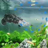 Wave Maker RS Electrical-308A