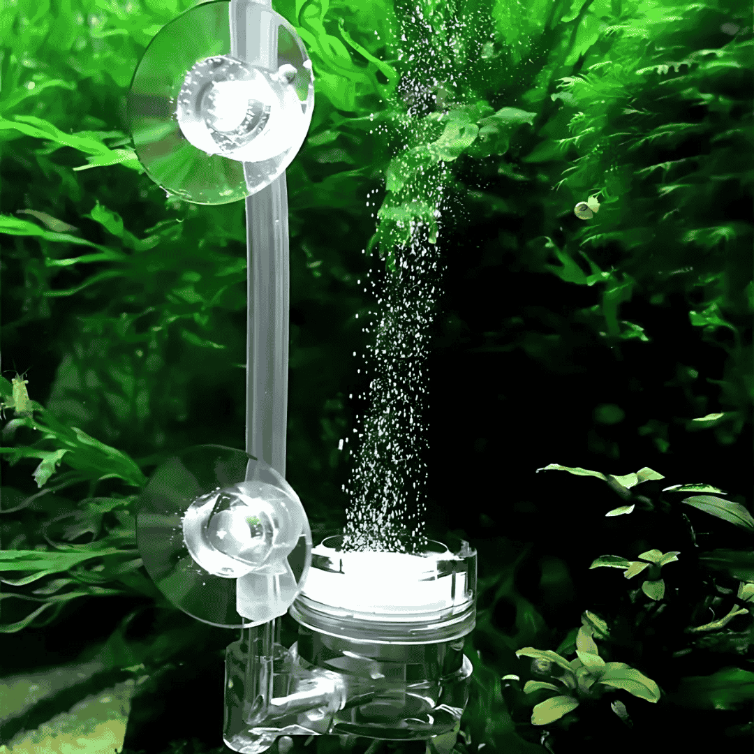 ಸಕ್ಷನ್ ಕಪ್ ಕ್ಲಿಪ್ ಸಕ್ಕರ್ ಹೋಲ್ಡರ್ | ಬಿಡಿಭಾಗಗಳು