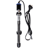 Sunsun Aquarium Heater JRB 220 - 200W