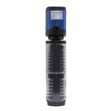Sunsun Submersible Pump JQP 500F