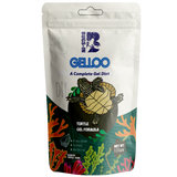 Bugs-In Gelloo Formula