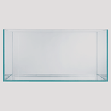 Ultra Clear Open Tank Only (L*W*H = 30*18*24 Cms) | 5mm