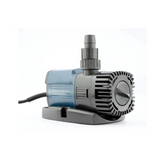 Submersible Pump SUNSUN JTP-5800