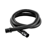 SUNSUN HW-5000 Inlet / Outlet Hose & Valve (Each Of 1) | Spares