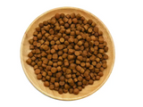 Food Porpoise Koi 200g