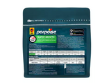 Food Porpoise Koi 200g