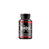 Food Eagle Baby Food For Fries 45g
