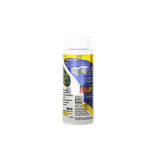 Medicine Aquatic Remedies Stress Heal