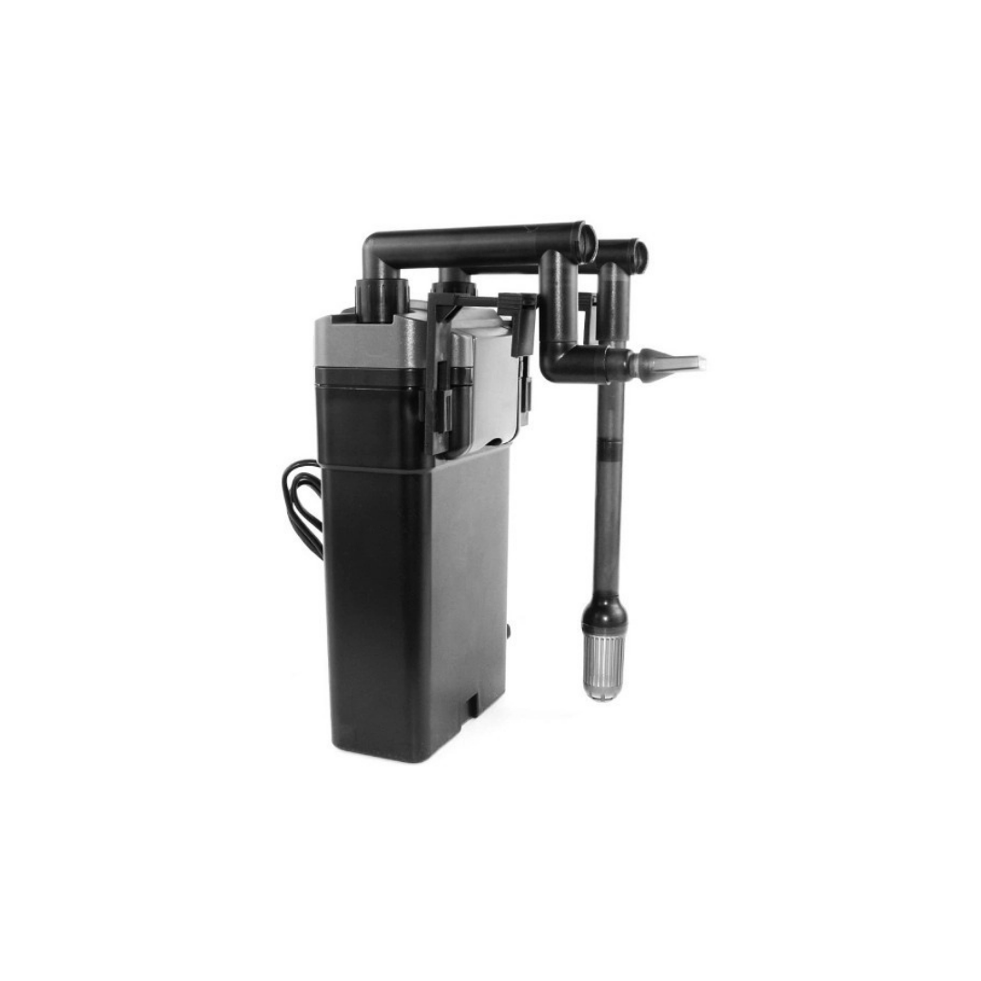External Hang On Filter SUNSUN HBL-803