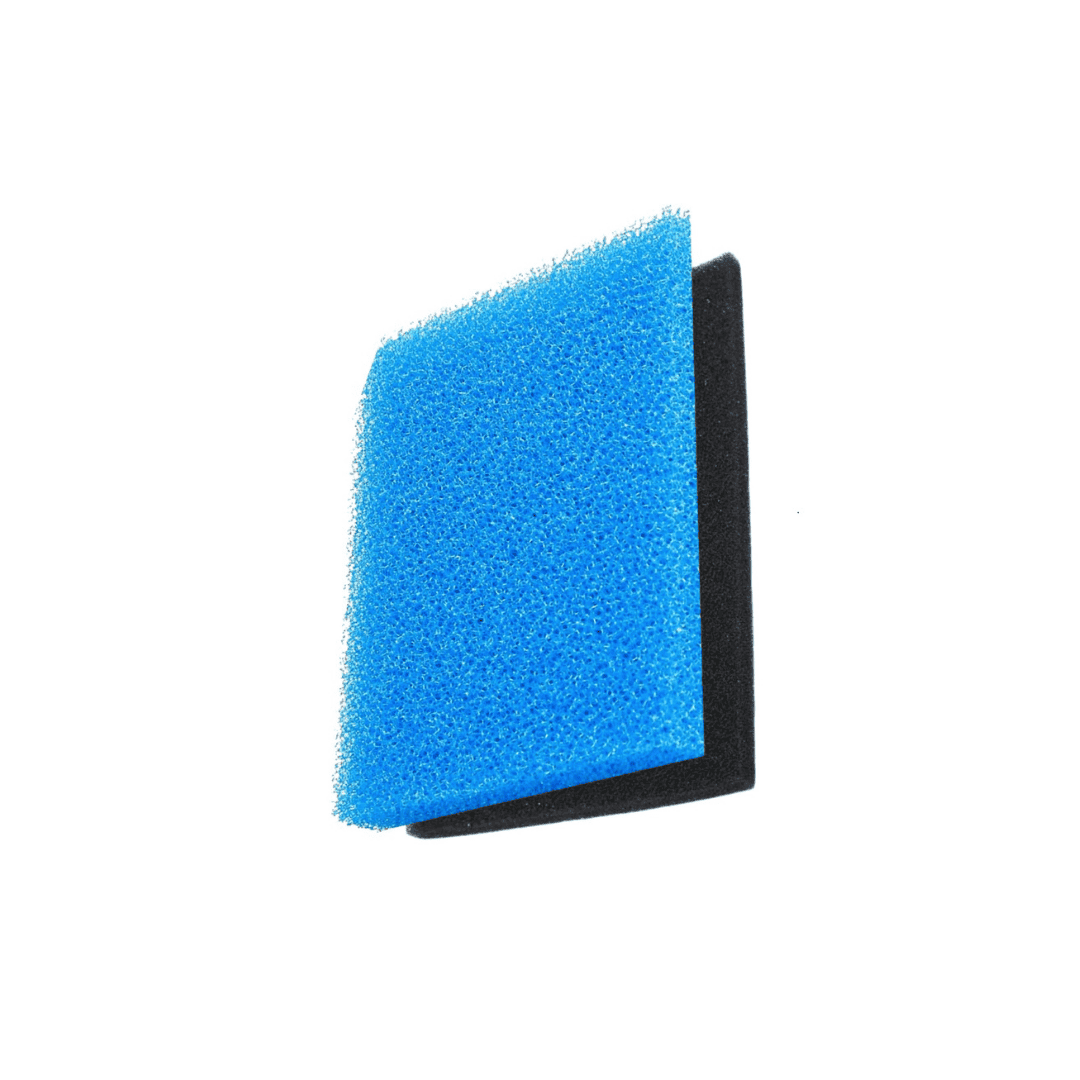 Aquanice Filter Mat - Bottom Filter Pad