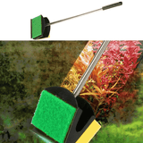 Aquarium Glass Cleaning Brush