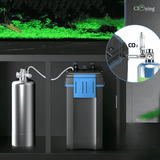 Dophin CF-11308 Canister Filter