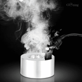 YEE Mist Maker